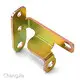 Wholesale Price Agricultural Welded Parts Company 1