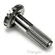 Agricultural Transmission Parts Agricultural Transmission Wholesale - ChangJia-2 1