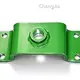 Agricultural Welded Parts Agricultural Welded & Stamped Parts Wholesale - ChangJia 1