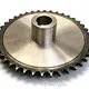 Agricultural Transmission Agricultural Transmission Parts Supplier in China 1