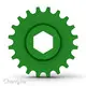 Agricultural Transmission Parts Agricultural Transmission Wholesale - ChangJia-3 1