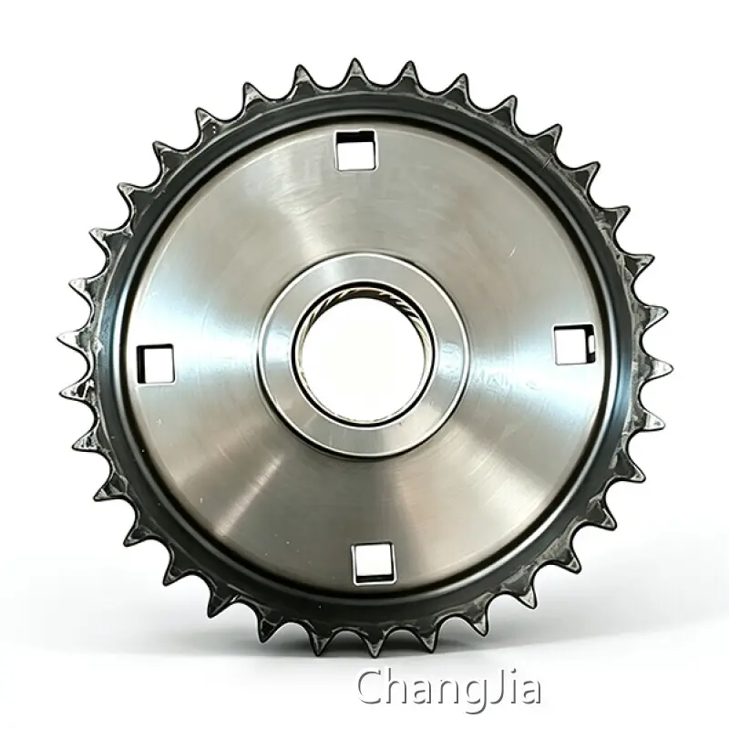 Agricultural Transmission Agricultural Transmission Wholesale - ChangJia 1