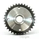 Agricultural Transmission Agricultural Transmission Wholesale - ChangJia 1