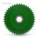 Agricultural Transmission Parts Products Wholesale - ChangJia 1
