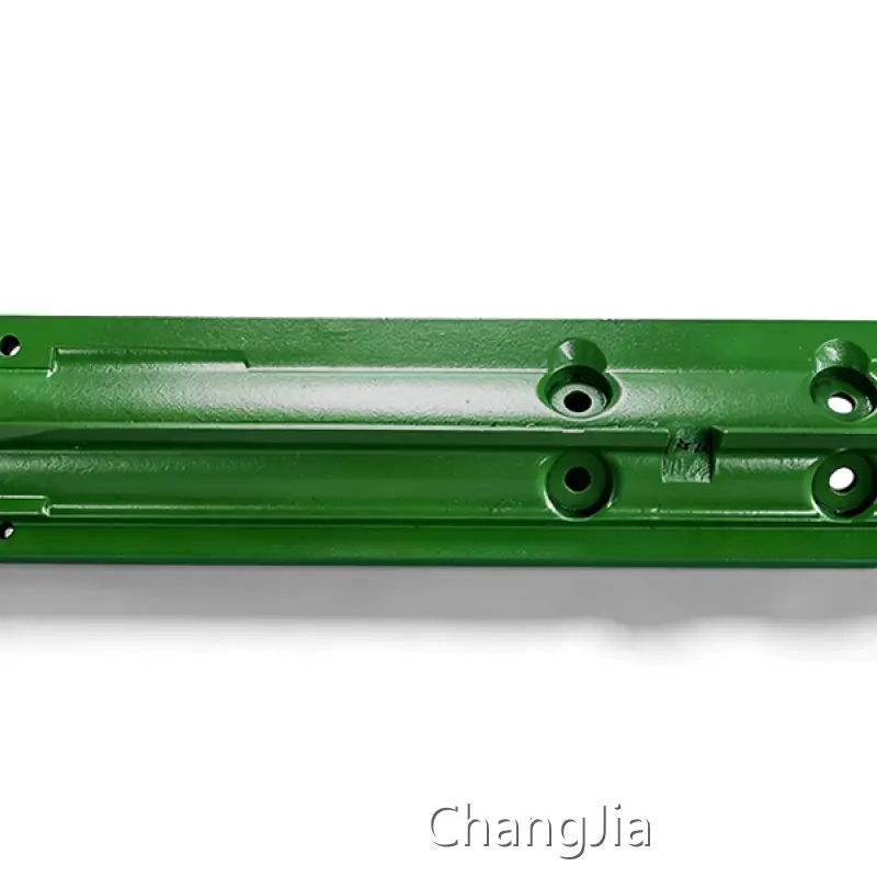 John Deere Agricultural Parts​ by ChangJia-2 1