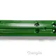 John Deere Agricultural Parts​ by ChangJia-2 1