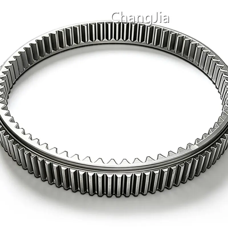 Agricultural Transmission Products Wholesale - ChangJia 1