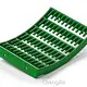 Products Agricultural Stamped Parts Manufacturer 1