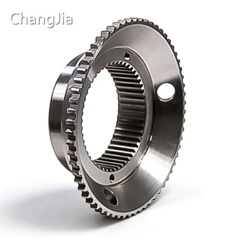 Agricultural Transmission Agricultural Transmission Wholesale - ChangJia-1 1