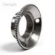Agricultural Transmission Agricultural Transmission Wholesale - ChangJia-1 1