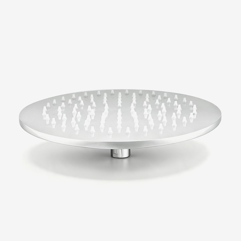 Shower Head