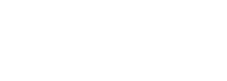 Zetron Technology