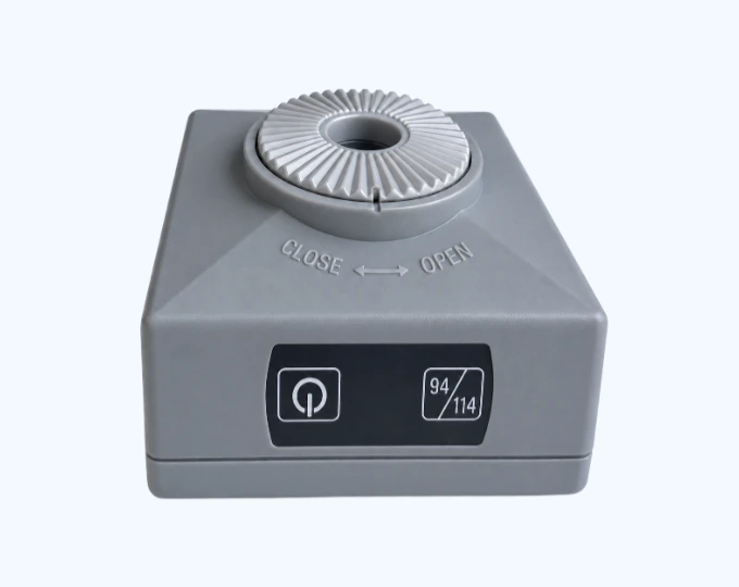 Калибратор звука класса 2 ZAWA6022A 1