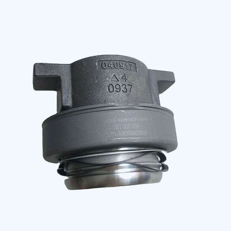 Clutch Release Bearing for Sinotruk HOWO SITRAK A7 G5X TX T7H T5G TH7 C7H C9H G7 X7 Truck Spare Parts 1