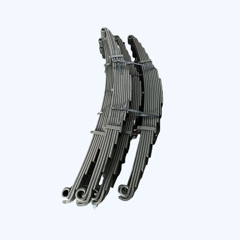 Brake Lining for Sinotruk HOWO Truck Chassis Brake System Spare Parts 1