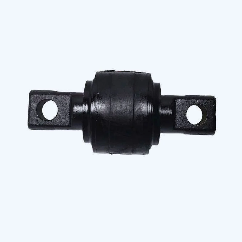 AZ9631521177 Torque Rod Bushing for Sinotruk HOWO Truck Parts 1