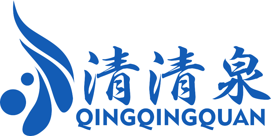 QingQingQuan