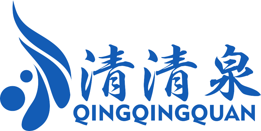 QingQingQuan