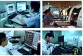 Rocket PCB rocket electronics pcb design control at discount 4