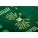Rocket PCB cavity small pcb board on 3