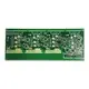 Rocket PCB cavity small pcb board on 5