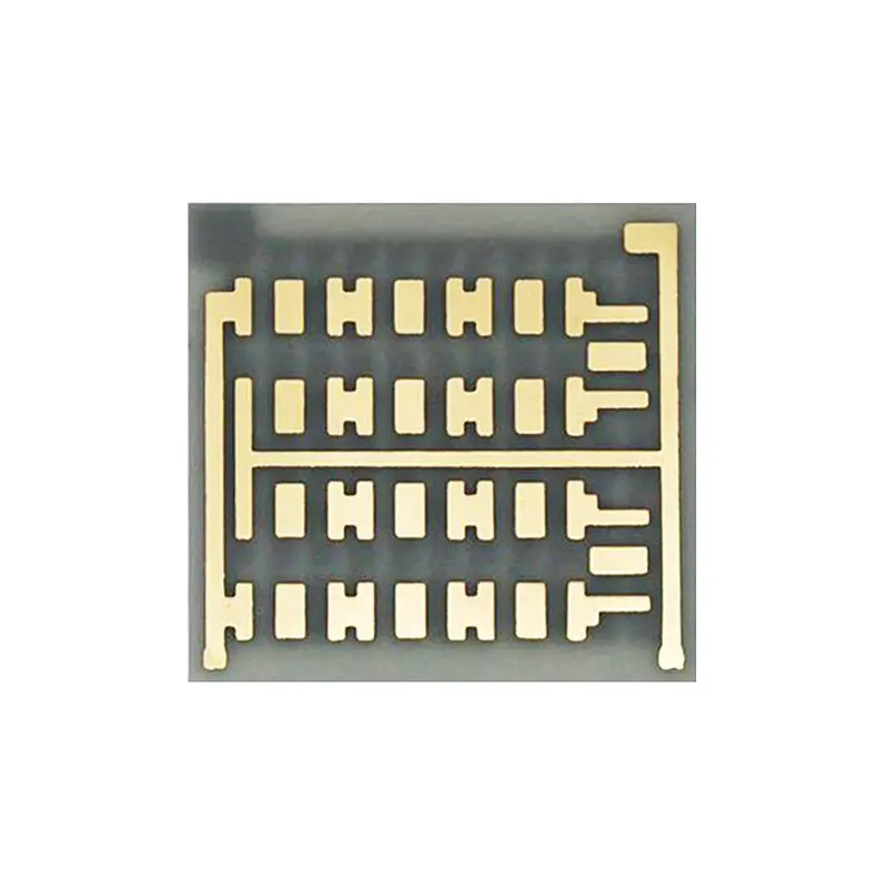 Rocket PCB ceramic ceramic pcb board for electronics1 3
