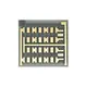 Rocket PCB ceramic ceramic pcb board for electronics1 3