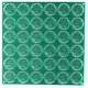 Rocket PCB custom double sided pcb turn around electronics 2
