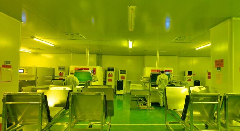 quick double sided circuit board bulk sided electronics 6