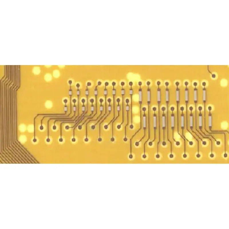Rocket PCB Array image34