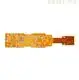 pi flexible printed circuit boards board for digital device 2
