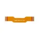 Rocket PCB flex flex pcb cover-lay for digital device 4