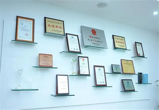 Rocket PCB customized custom pcb printing prototype at discount 3