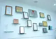 Rocket PCB customized custom pcb printing prototype at discount 3