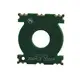 Rocket PCB coil heavy copper pcb for electronics 3
