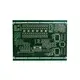 Rocket PCB coil heavy copper pcb for electronics 2