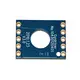 Rocket PCB coil heavy copper pcb for electronics 4