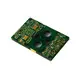 Rocket PCB coil heavy copper pcb for electronics 6