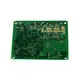 Rocket PCB coil heavy copper pcb for electronics 5