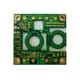 Rocket PCB coil heavy copper pcb for electronics 7