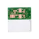 Rocket PCB base led pcb led for digital device 4