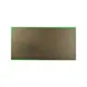Rocket PCB base led pcb led for digital device 3
