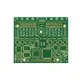 Multilayer PCB custom smart home Rocket PCB 2