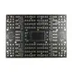 Multilayer PCB custom smart home Rocket PCB 3