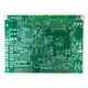 Multilayer PCB custom smart home Rocket PCB 4