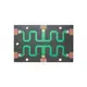 microwave pcb customized instrumentation Rocket PCB 5