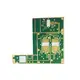 microwave pcb customized instrumentation Rocket PCB 3
