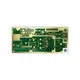 microwave pcb customized instrumentation Rocket PCB 7