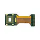 Rocket PCB pcb rigid pcb for instrumentation 4
