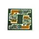 Rocket PCB pcb rigid pcb for instrumentation 5